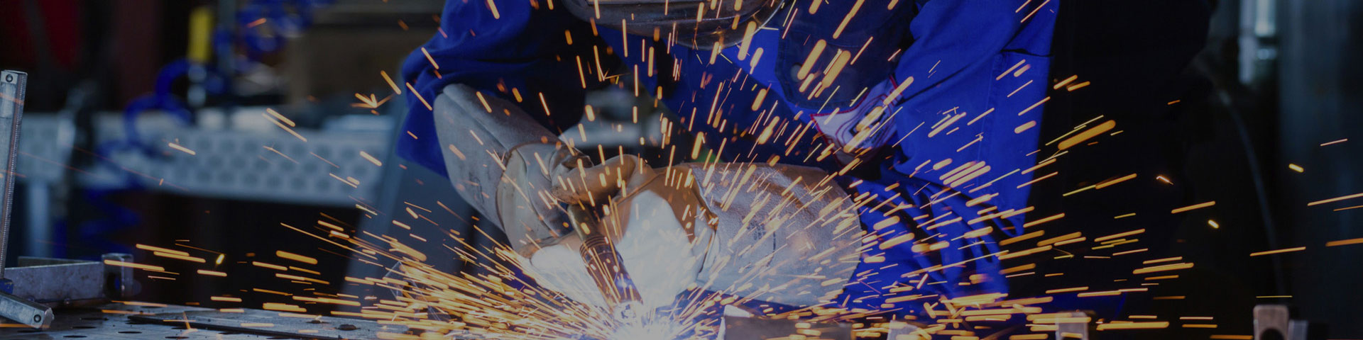 潍坊双元利环保