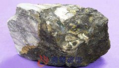 涡流分选机能选矿石吗？